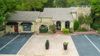 717 S Boulevard photo
